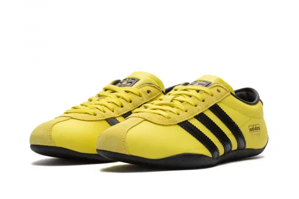 adidas Tokyo W "Pure Sulfur" (JI3299)