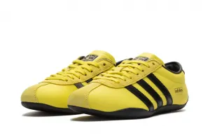 adidas Tokyo W "Pure Sulfur" (JI3299)