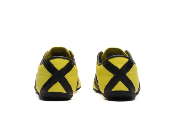 adidas Tokyo W "Pure Sulfur" (JI3299)