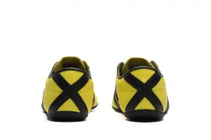 adidas Tokyo W "Pure Sulfur" (JI3299)