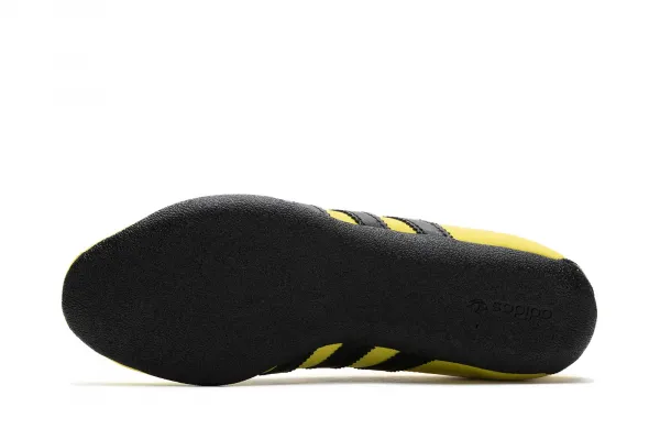 adidas Tokyo W "Pure Sulfur" (JI3299)