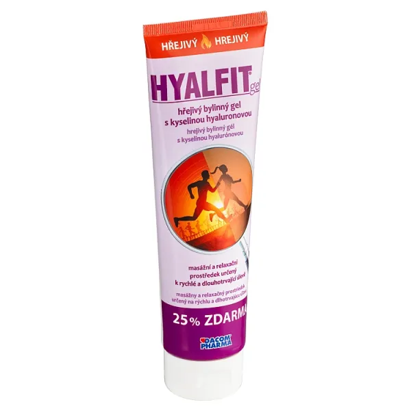 HYALFIT GEL 120ML+25% ZAD.HREJIVY S KYS.HYAL.