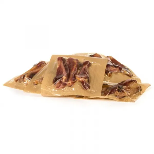 Serrano kosť šunka mini 40 g