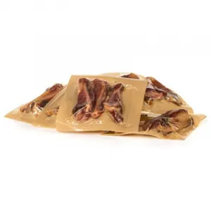 Serrano kosť šunka mini 40 g