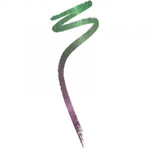 MAYBELLINE NEW YORK Tattoo Liner Gel Pencil gélová ceruzka na oči odtieň 823 Aurora Flip 1.3 g