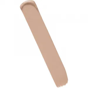 L'Oréal Paris Infaillible 32H Matte Cover 175 Sable matt make up