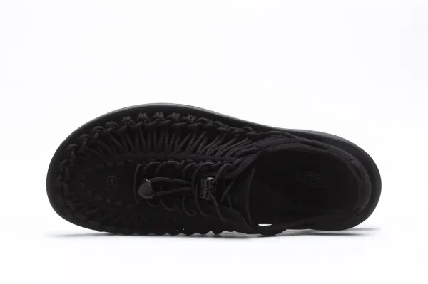 Keen Uneek "Black" (1014097)