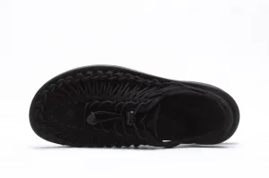 Keen Uneek "Black" (1014097)