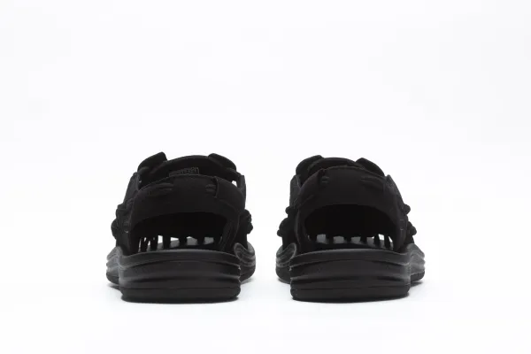 Keen Uneek "Black" (1014097)