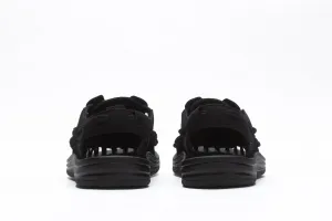 Keen Uneek "Black" (1014097)