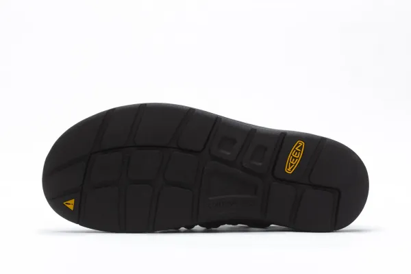 Keen Uneek "Black" (1014097)