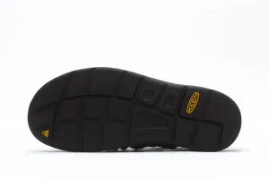 Keen Uneek "Black" (1014097)
