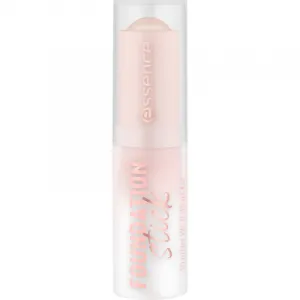 essence FOUNDATION Stick dlhotrvajúci make-up v tyčinke odtieň 160 10 g
