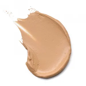 essence FOUNDATION Stick dlhotrvajúci make-up v tyčinke odtieň 160 10 g