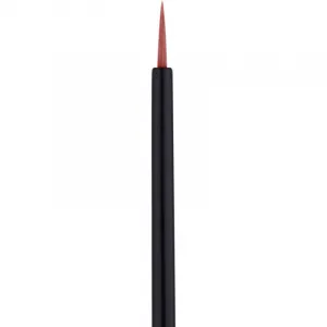 essence COLOUR it! tekuté linky na oči odtieň 04 Rusty Red 3 ml