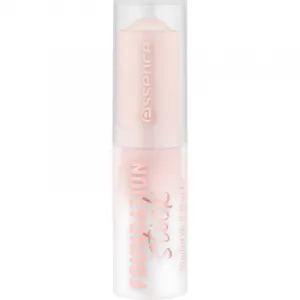 essence FOUNDATION Stick dlhotrvajúci make-up v tyčinke odtieň 50 10 g