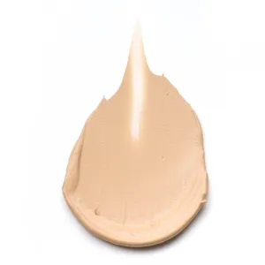essence FOUNDATION Stick dlhotrvajúci make-up v tyčinke odtieň 50 10 g