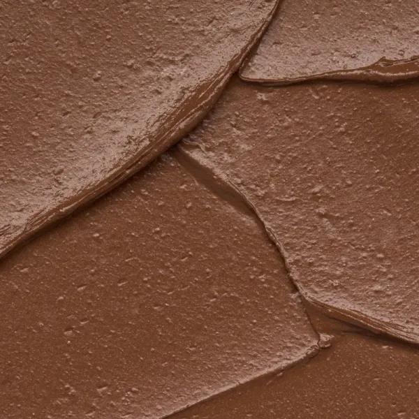 essence baby got bronze rozjasňujúci bronzer s trblietkami odtieň 20 Holiday Glow 5.5 g