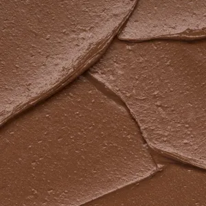 essence baby got bronze rozjasňujúci bronzer s trblietkami odtieň 20 Holiday Glow 5.5 g