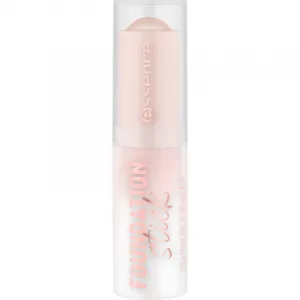 essence FOUNDATION Stick dlhotrvajúci make-up v tyčinke odtieň 190 10 g