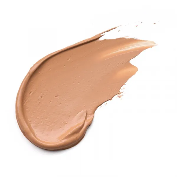 essence FOUNDATION Stick dlhotrvajúci make-up v tyčinke odtieň 190 10 g