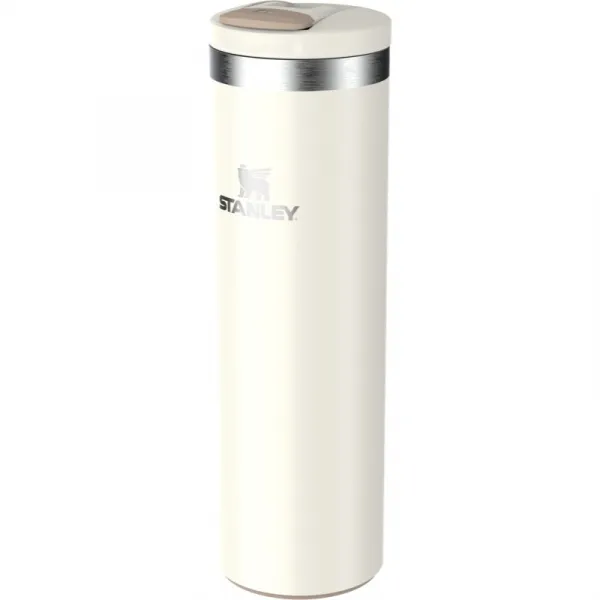 Stanley AeroLight™ Transit Mug termohrnček Cream Gloss 600 ml