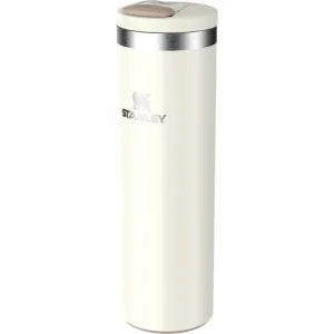 Stanley AeroLight™ Transit Mug termohrnček Cream Gloss 600 ml
