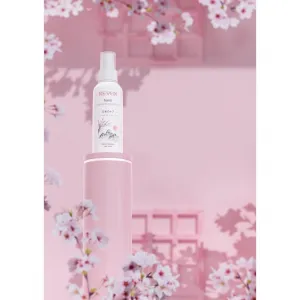 Revox B77 Japanese Routine Tonic Moisturizing Essence hydratačné pleťové tonikum 120 ml