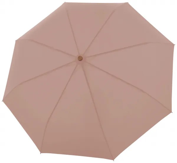 Doppler Nature Magic Gentle Rose