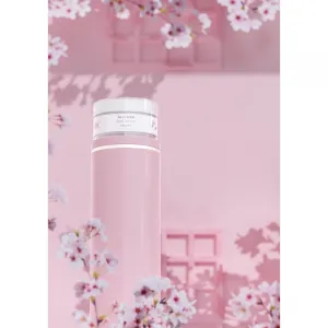 Revox B77 Japanese Routine Face Cream Light Texture ľahký hydratačný krém na tvár 50 ml