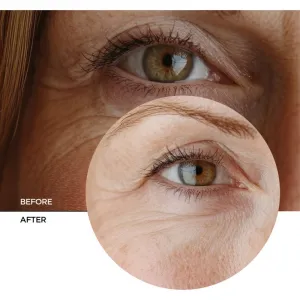 Revox B77 Japanese Routine Face Cream Light Texture ľahký hydratačný krém na tvár 50 ml