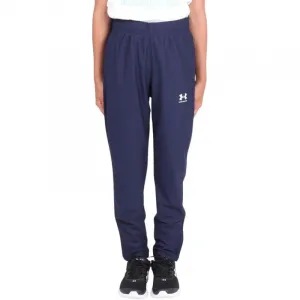 Chlapčenská športová súprava UNDER ARMOUR UA Bs Challenger Tracksuit-BLU