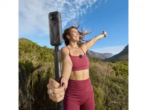 Insta360 Mic Air Transmitter INST750-23