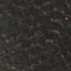 Plavková vystužená podprsenka Calayo, s kosticami