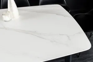 Jedálenský stôl GOLLA Dekorhome