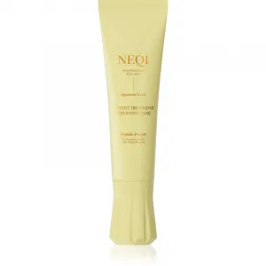 NEQI Treatment Treasure Peptide Power regeneračná kúra s peptidmi 100 ml