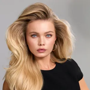 NEQI Volume Victory kondicionér pre jemné vlasy bez objemu 250 ml