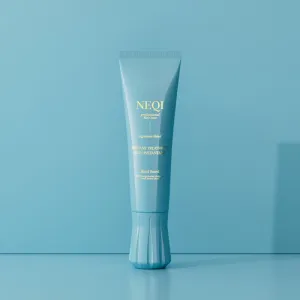 NEQI Treatment Treasure Build Boost regeneračná kúra na spevnenie a rast vlasov 100 ml