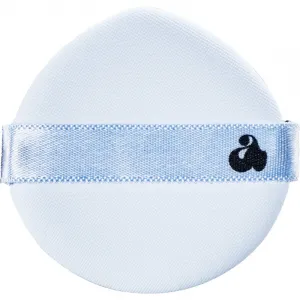 Unleashia Babe Skin Baby Blue Cushion dlhotrvajúci make-up v hubke SPF 40 odtieň 17C Seraphic 15 g