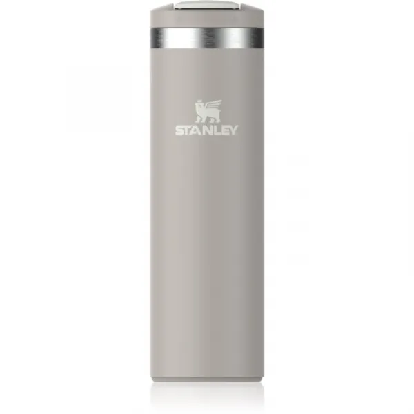 Stanley AeroLight™ Transit Mug termohrnček Ash 470 ml