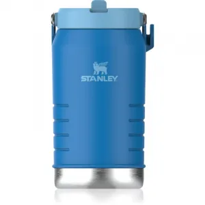 Stanley  The IceFlow™ Flip Straw 2.0 Jug 1,9 l azure Termofľaša