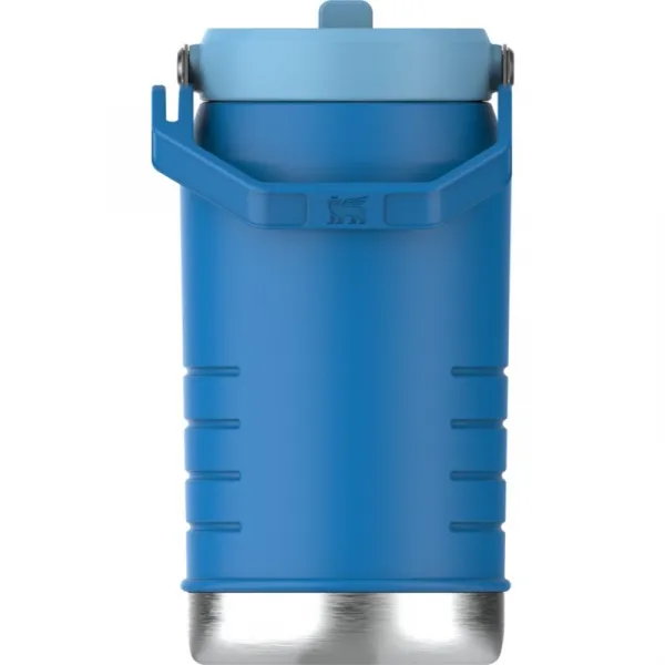 Stanley  The IceFlow™ Flip Straw 2.0 Jug 1,9 l azure Termofľaša