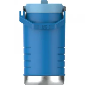 Stanley  The IceFlow™ Flip Straw 2.0 Jug 1,9 l azure Termofľaša