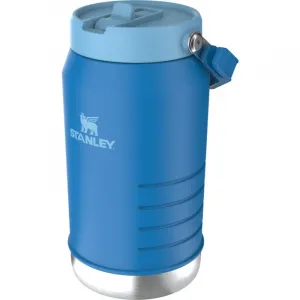 Stanley  The IceFlow™ Flip Straw 2.0 Jug 1,9 l azure Termofľaša