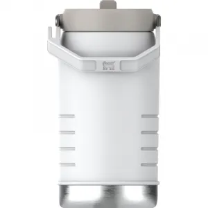 Stanley IceFlow™ Flip Straw Jug termofľaša s rúrkou Frost 1890 ml