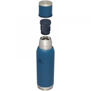 Stanley Adventure To-Go Bottle termoska Abyss 1000 ml