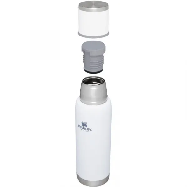 Stanley Adventure To-Go Bottle termoska Polar 1000 ml