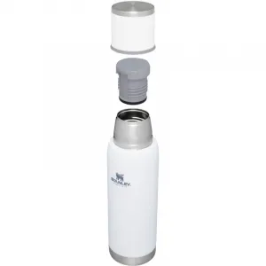 Stanley Adventure To-Go Bottle termoska Polar 1000 ml