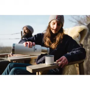 Stanley Adventure To-Go Bottle termoska Polar 1000 ml