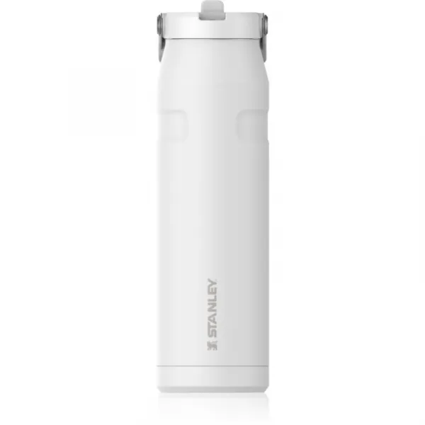 Stanley  The IceFlow™ Bottle Flip Straw 2.0 frost Outdoorová fľaša